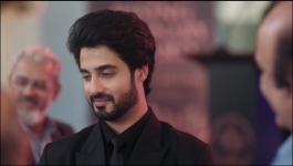 Tu Hi Re Dil Mein - 21st June 2026